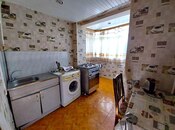 1-комн. вторичка - м. Элмляр Академиясы - 38 м²