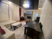 Продаётся 3-комн. новостройка 130 м², м. Мемар Аджеми, photo 1 from 8