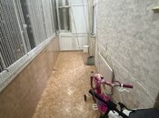 Продаётся 3-комн. новостройка 130 м², м. Мемар Аджеми, photo 5 from 8