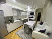 Продаётся 3-комн. новостройка 130 м², м. Мемар Аджеми, photo 6 from 8