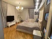 Продаётся 3-комн. новостройка 130 м², м. Мемар Аджеми, photo 2 from 8