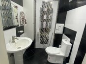 Продаётся 3-комн. новостройка 130 м², м. Мемар Аджеми, photo 8 from 8