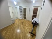 Продаётся 3-комн. новостройка 130 м², м. Мемар Аджеми, photo 4 from 8