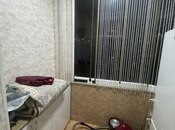 Продаётся 3-комн. новостройка 130 м², м. Мемар Аджеми, photo 7 from 8