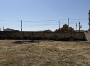 Torpaq - Novxanı q. - 3 sot