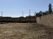 Torpaq - Novxanı q. - 3 sot