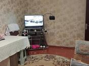 3-комн. вторичка - м. Мемар Аджеми - 55 м²