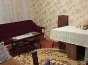 3-комн. вторичка - м. Мемар Аджеми - 55 м²