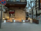Obyekt - İçəri Şəhər m. - 65.8 m²