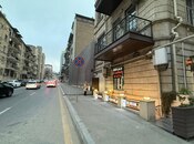 Obyekt - İçəri Şəhər m. - 65.8 m²