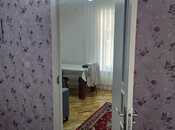 İcarəyə verilir 2 otaqlı həyət evi/bağ evi 40 m², Nizami m., photo 7 from 8