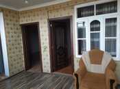 3 otaqlı həyət evi/bağ evi - 20-ci sahə q. - 85 m²