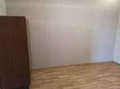 İcarəyə verilir 3 otaqlı həyət evi/bağ evi 85 m², 20-ci sahə q., photo 5 from 7