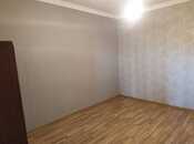 İcarəyə verilir 3 otaqlı həyət evi/bağ evi 85 m², 20-ci sahə q., photo 6 from 7