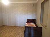 İcarəyə verilir 3 otaqlı həyət evi/bağ evi 85 m², 20-ci sahə q., photo 7 from 7