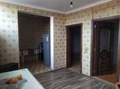 3 otaqlı həyət evi/bağ evi - 20-ci sahə q. - 85 m²