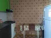 3 otaqlı həyət evi/bağ evi - 20-ci sahə q. - 85 m²