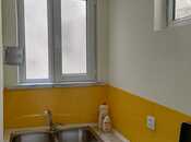 2 otaqlı həyət evi/bağ evi - Nizami m. - 40 m²