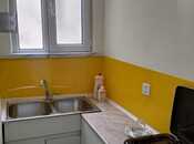 İcarəyə verilir 2 otaqlı həyət evi/bağ evi 40 m², Nizami m., photo 5 from 8