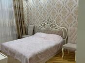 3 otaqlı yeni tikili - 20 Yanvar m. - 110 m²