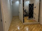 3 otaqlı yeni tikili - 20 Yanvar m. - 110 m²