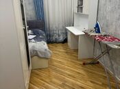 Сдаётся 3-комн. новостройка 110 м², м. 20 января, photo 6 from 8