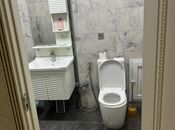 Сдаётся 3-комн. новостройка 110 м², м. 20 января, photo 7 from 8