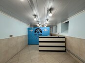 Продаётся  объект 65.8 м², м. Ичеришехер, photo 6 from 8