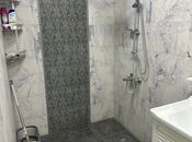 Сдаётся 3-комн. новостройка 110 м², м. 20 января, photo 8 from 8