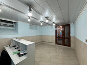 Продаётся  объект 65.8 м², м. Ичеришехер, photo 7 from 8