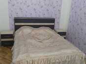 İcarəyə verilir 2 otaqlı həyət evi/bağ evi 40 m², Nizami m., photo 8 from 8