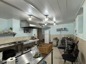 Продаётся  объект 65.8 м², м. Ичеришехер, photo 8 from 8
