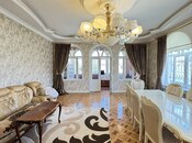 7 otaqlı həyət evi/bağ evi - Binəqədi r. - 300 m²