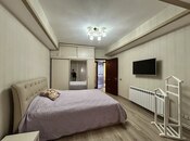 2 otaqlı yeni tikili - İçəri Şəhər m. - 130 m²