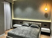 Сдаётся 3-комн. новостройка 90 м², пос. Нардаран, photo 8 from 8