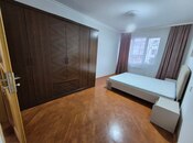 2 otaqlı köhnə tikili - Memar Əcəmi m. - 50 m²
