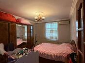 Продаётся 3-комн. вторичка 100 м², Хатаинский р., photo 7 from 8