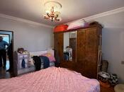 Продаётся 3-комн. вторичка 100 м², Хатаинский р., photo 8 from 8