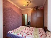 Продаётся 3-комн. вторичка 100 м², Хатаинский р., photo 6 from 8