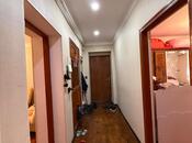 3 otaqlı köhnə tikili - Xətai r. - 100 m²
