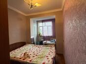 Продаётся 3-комн. вторичка 100 м², Хатаинский р., photo 5 from 8
