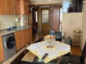 Продаётся 3-комн. вторичка 75 м², м. 8 ноября, photo 7 from 8