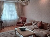 Продаётся 3-комн. вторичка 75 м², м. 8 ноября, photo 2 from 8