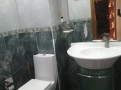Продаётся 3-комн. вторичка 75 м², м. 8 ноября, photo 8 from 8