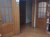 Продаётся 3-комн. вторичка 75 м², м. 8 ноября, photo 4 from 8
