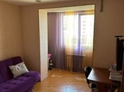Продаётся 3-комн. вторичка 75 м², м. 8 ноября, photo 6 from 8