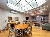 4-комн. новостройка - м. Шах Исмаил Хатаи - 185 м²