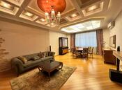 4-комн. новостройка - м. Шах Исмаил Хатаи - 185 м²