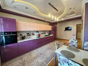 Продаётся 4-комн. новостройка 185 м², м. Шах Исмаил Хатаи, photo 7 from 8