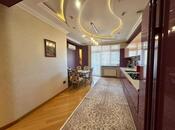Продаётся 4-комн. новостройка 185 м², м. Шах Исмаил Хатаи, photo 8 from 8